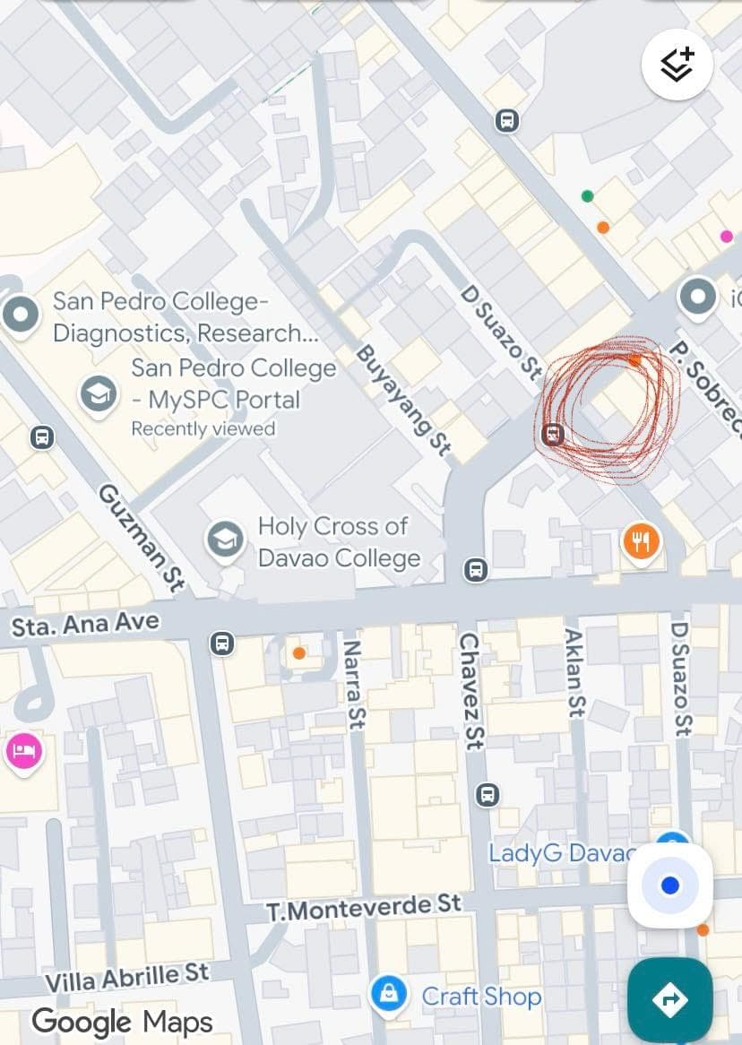 1 ROOM FOR RENT (apartment)