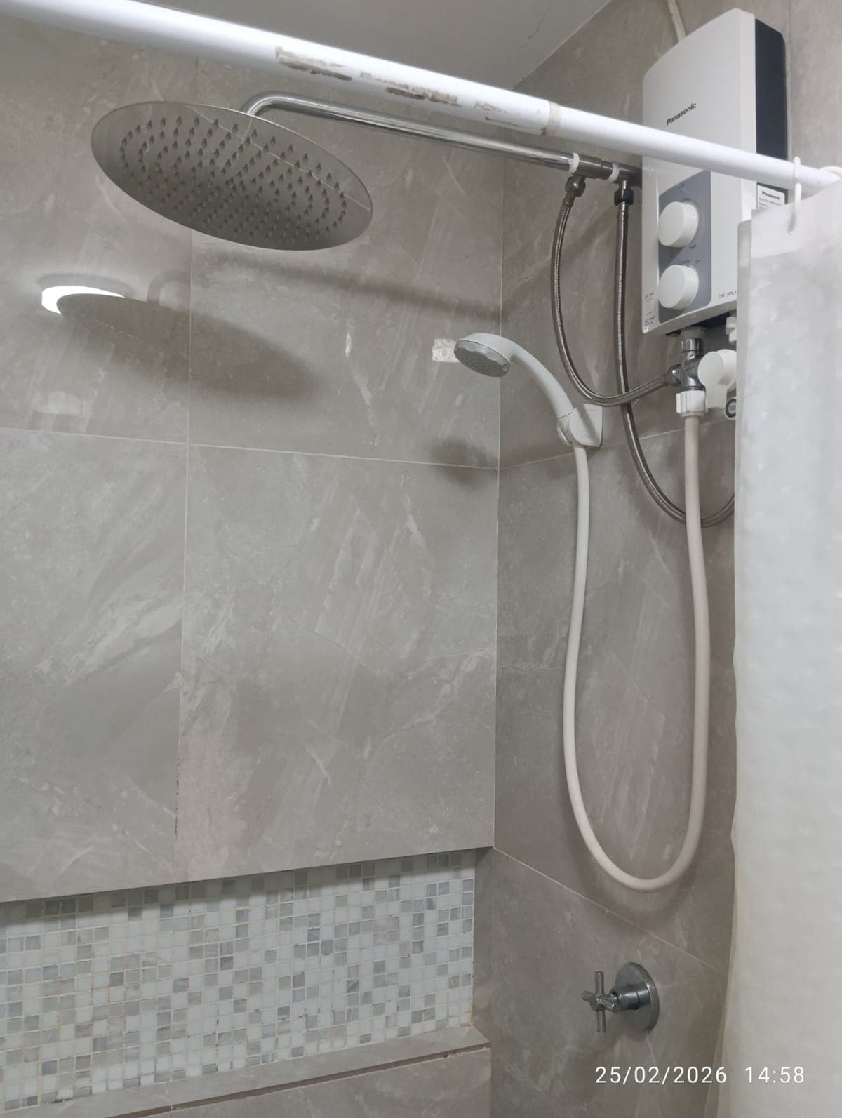 🏢✨ **Condo for Rent Near UST & FEU!** ✨🏢 - photo 1