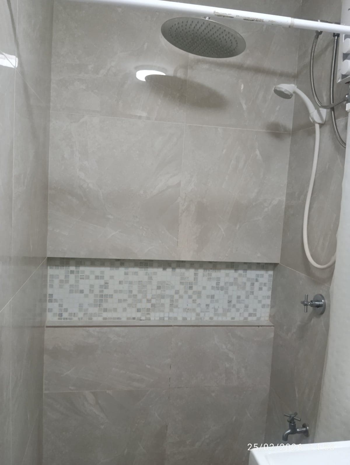 🏢✨ **Condo for Rent Near UST & FEU!** ✨🏢 - photo 2