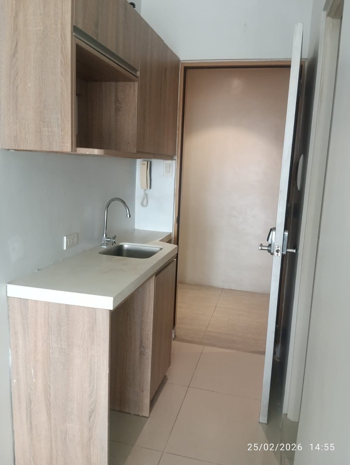 🏢✨ **Condo for Rent Near UST & FEU!** ✨🏢 - photo 4