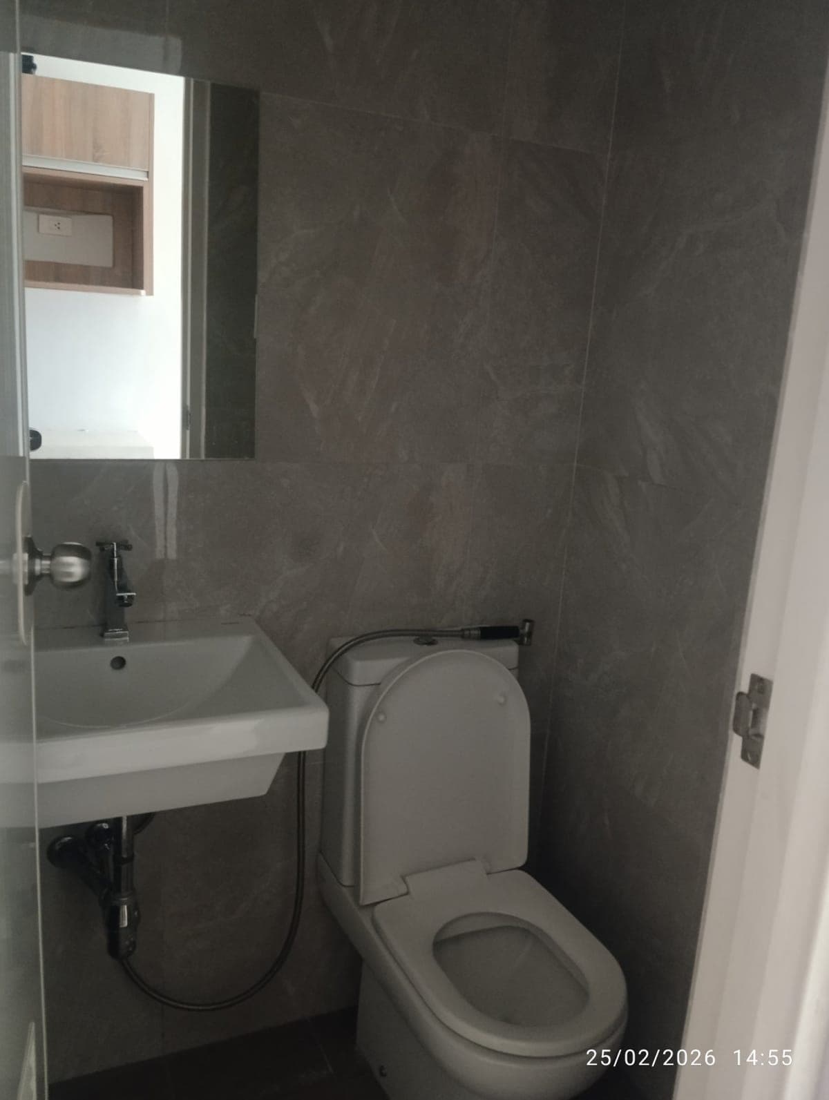 🏢✨ **Condo for Rent Near UST & FEU!** ✨🏢 - photo 5