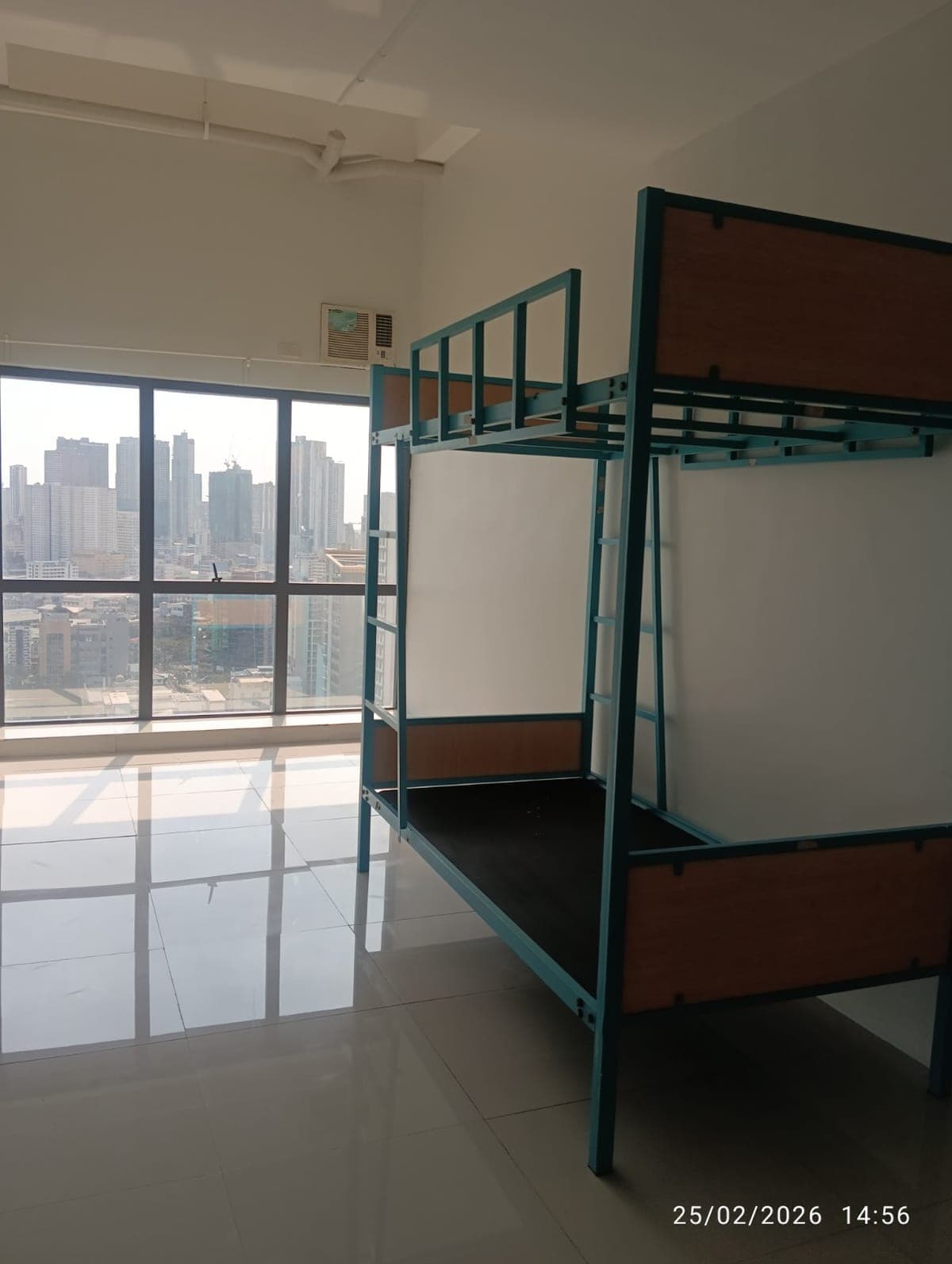 🏢✨ **Condo for Rent Near UST & FEU!** ✨🏢 - photo 6
