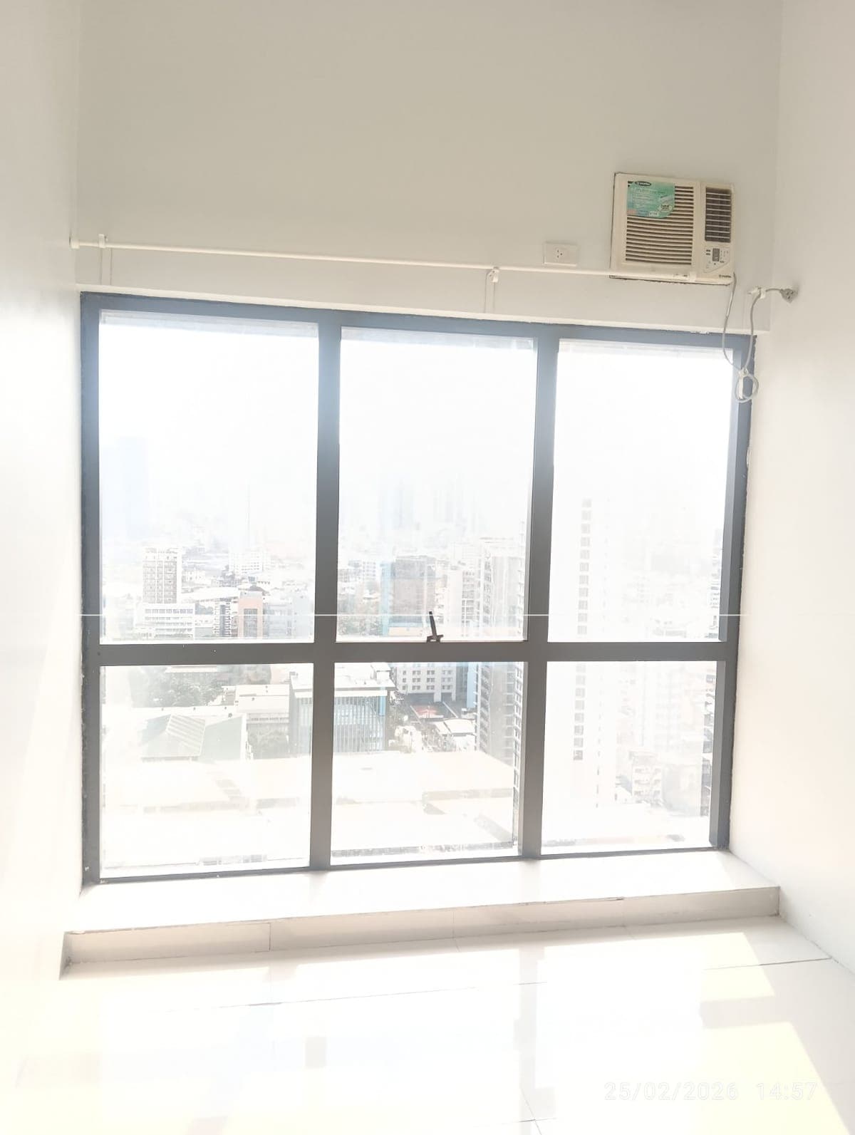 🏢✨ **Condo for Rent Near UST & FEU!** ✨🏢 - photo 7