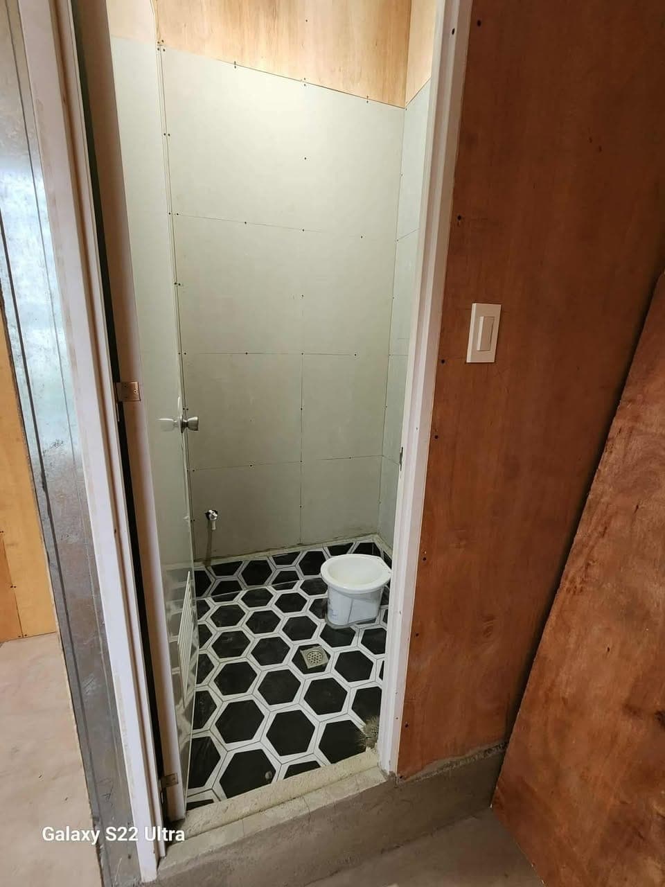 Room for rent - photo 1