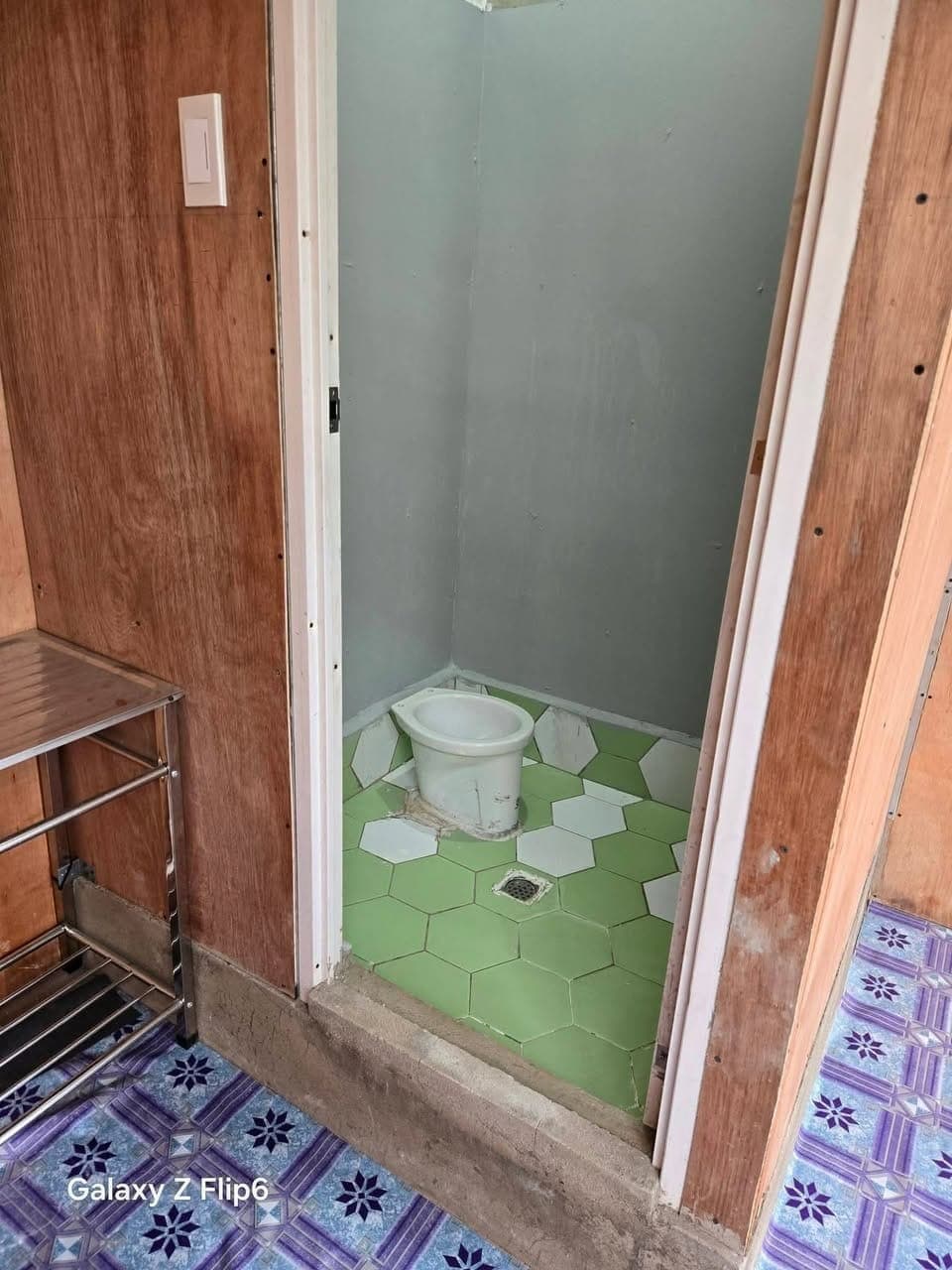 Room for rent - photo 2