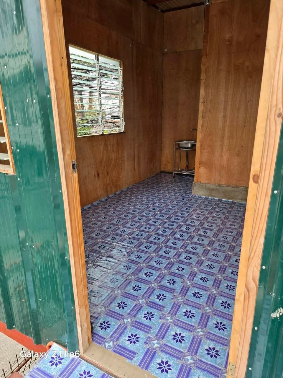 Room for rent - photo 3