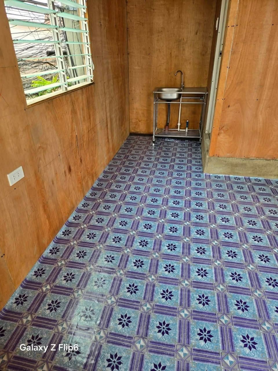 Room for rent - photo 4