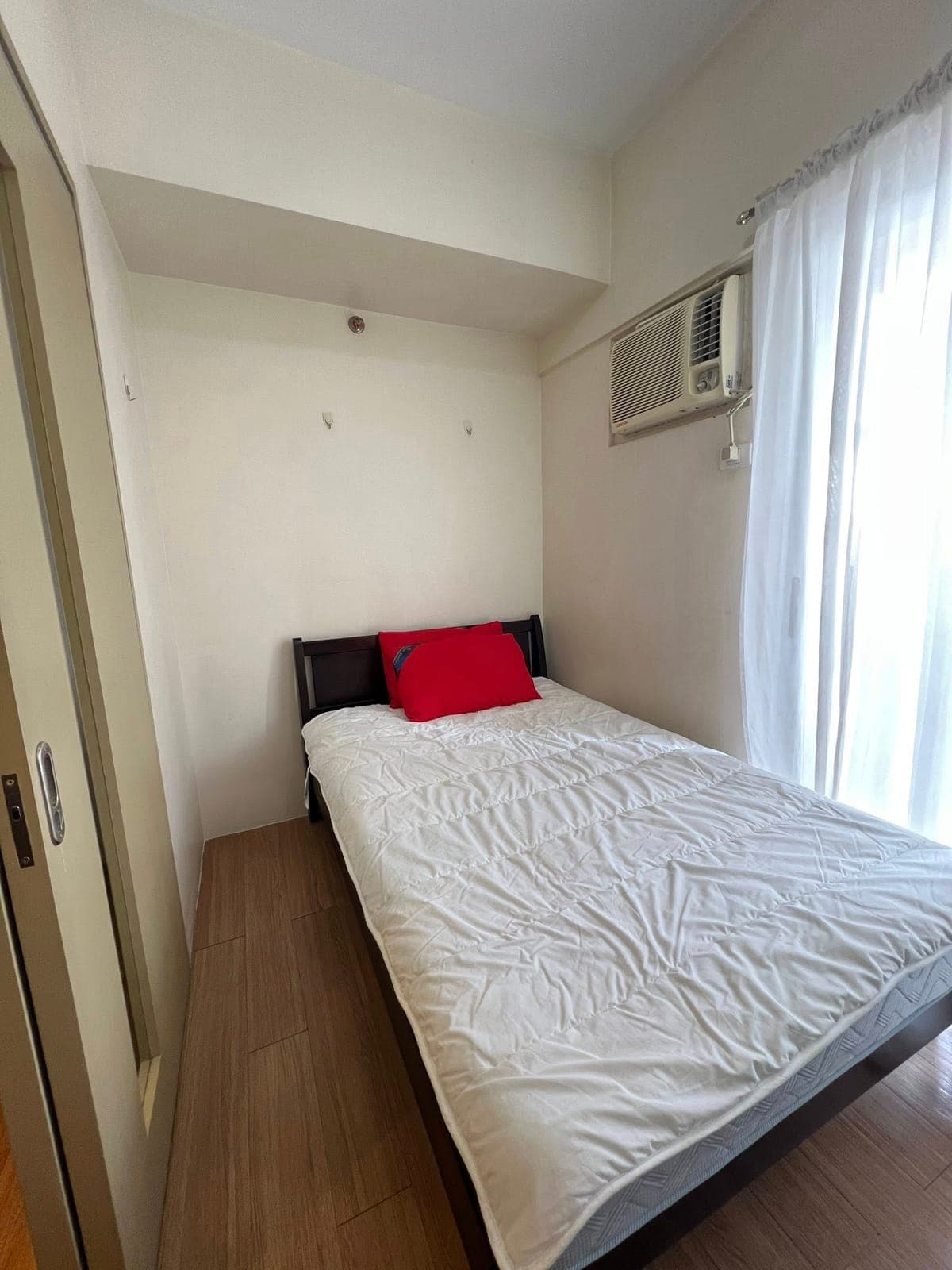 📍LAUREANO DI TREVI TOWERS - photo 1