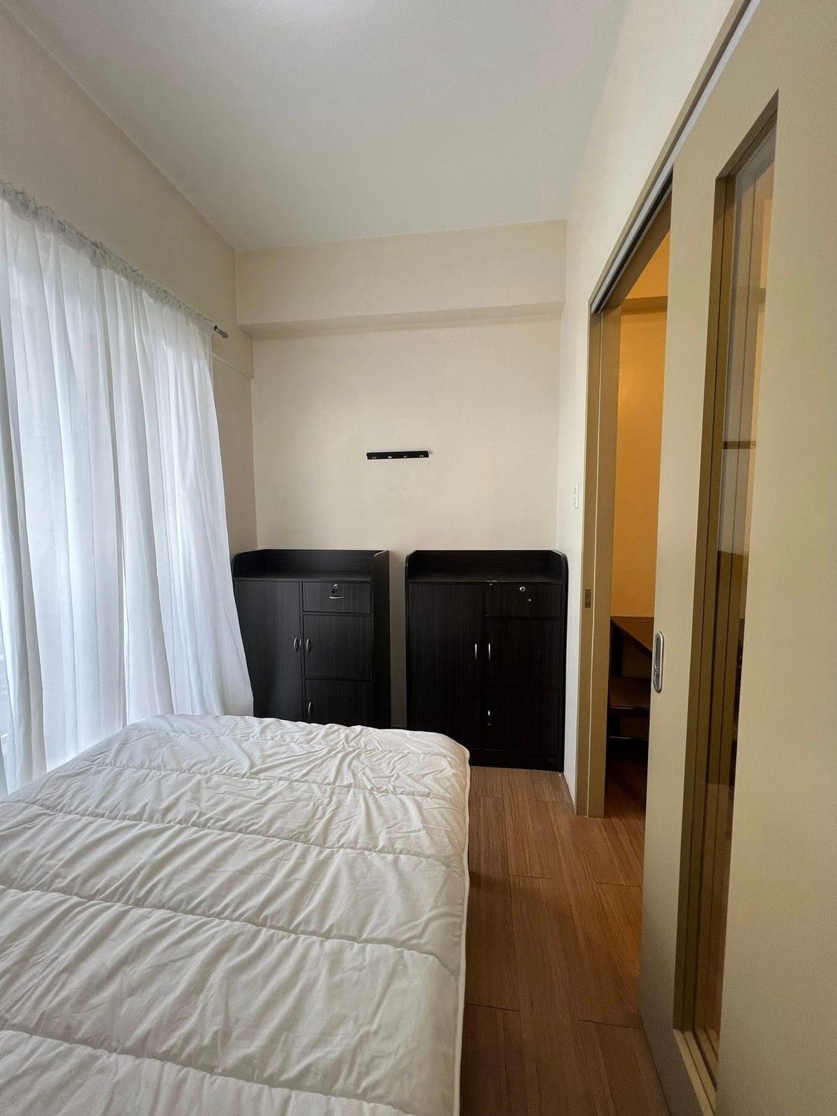 📍LAUREANO DI TREVI TOWERS - photo 2