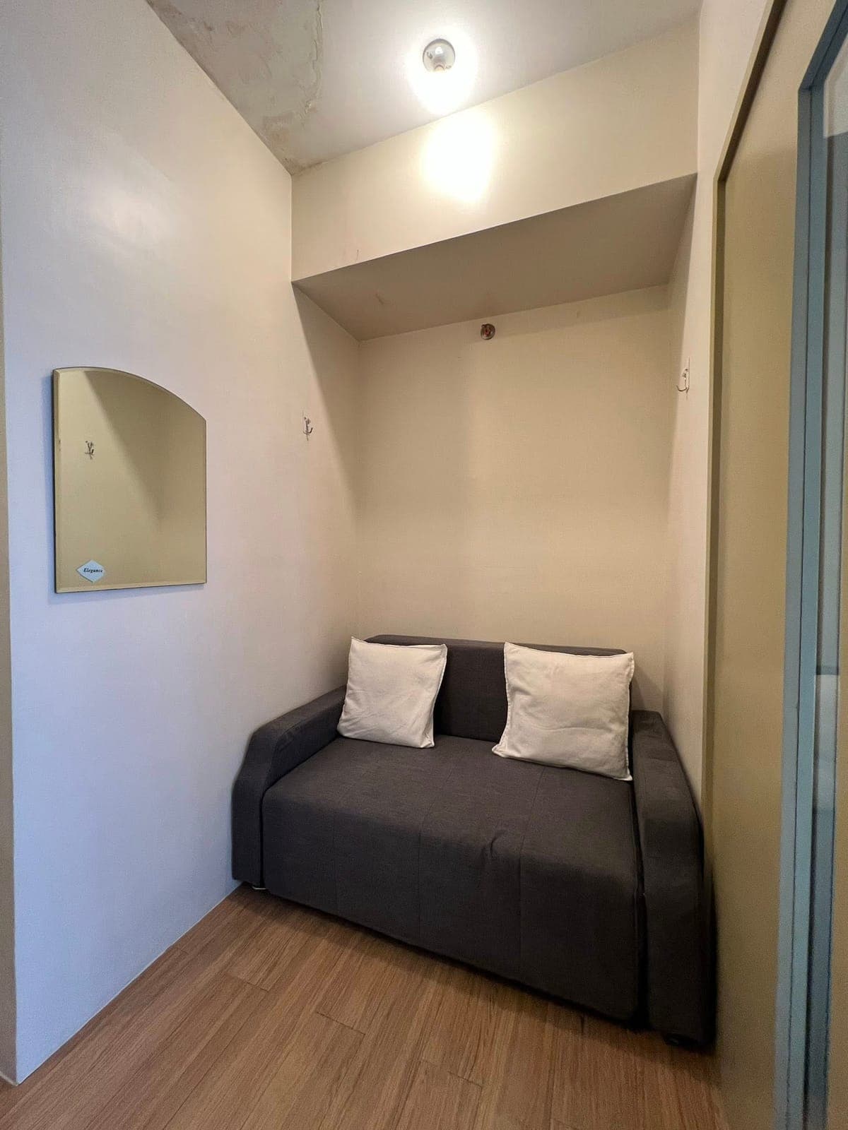 📍LAUREANO DI TREVI TOWERS - photo 11