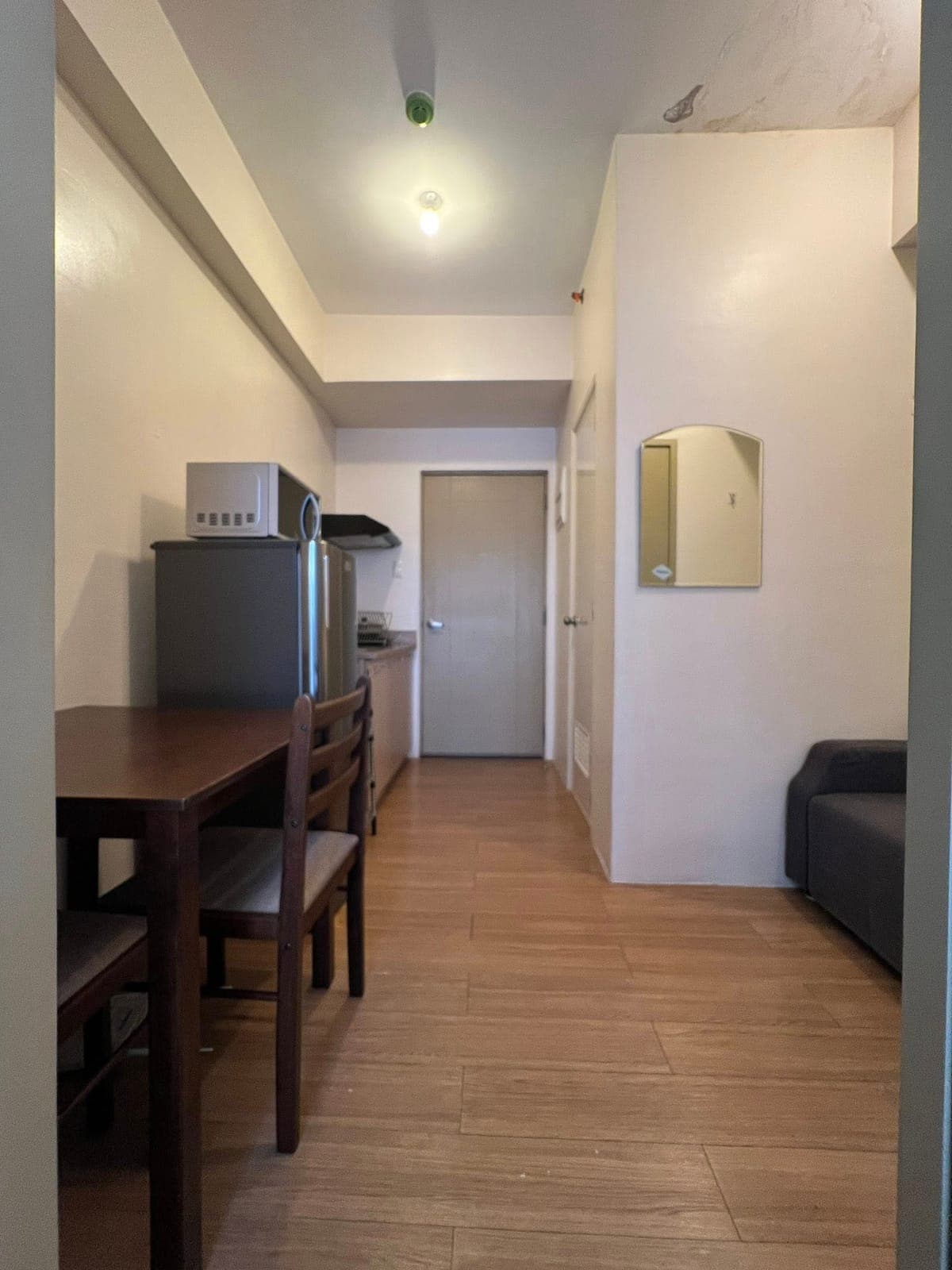 📍LAUREANO DI TREVI TOWERS - photo 12