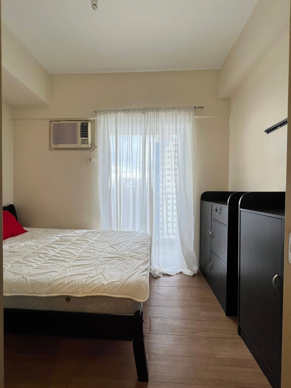 📍LAUREANO DI TREVI TOWERS - photo 13