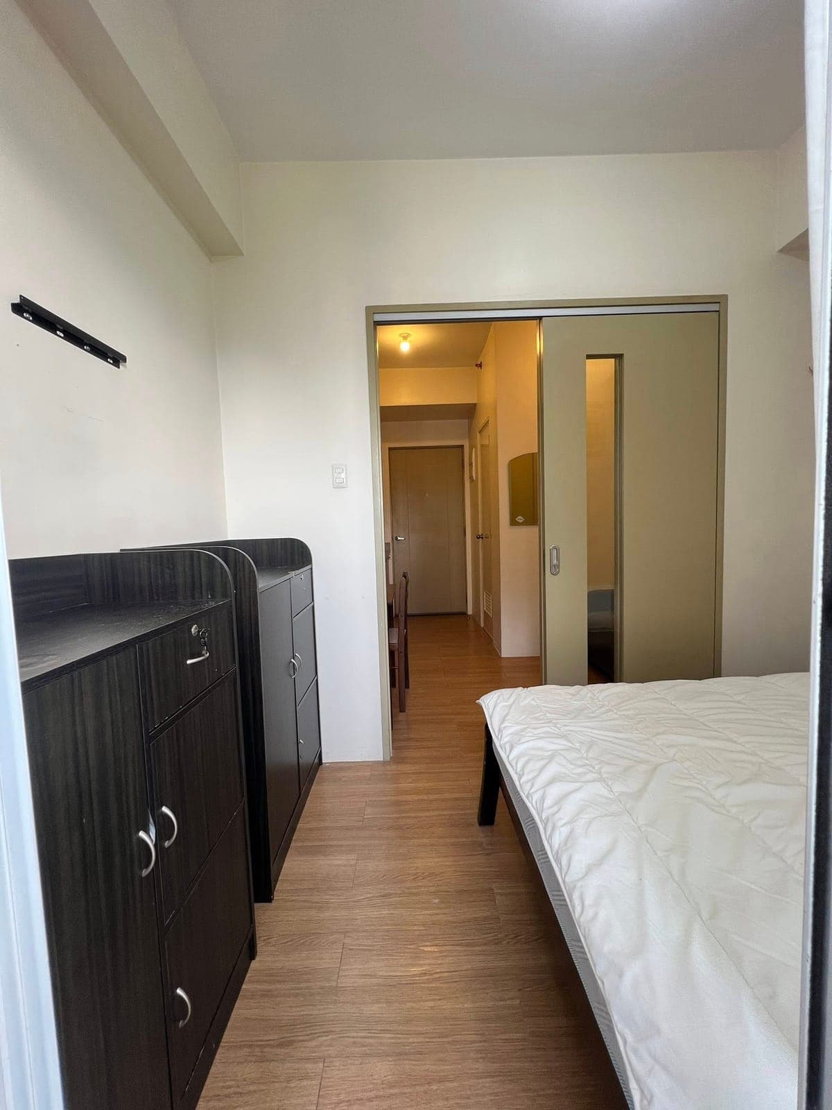 📍LAUREANO DI TREVI TOWERS - photo 3