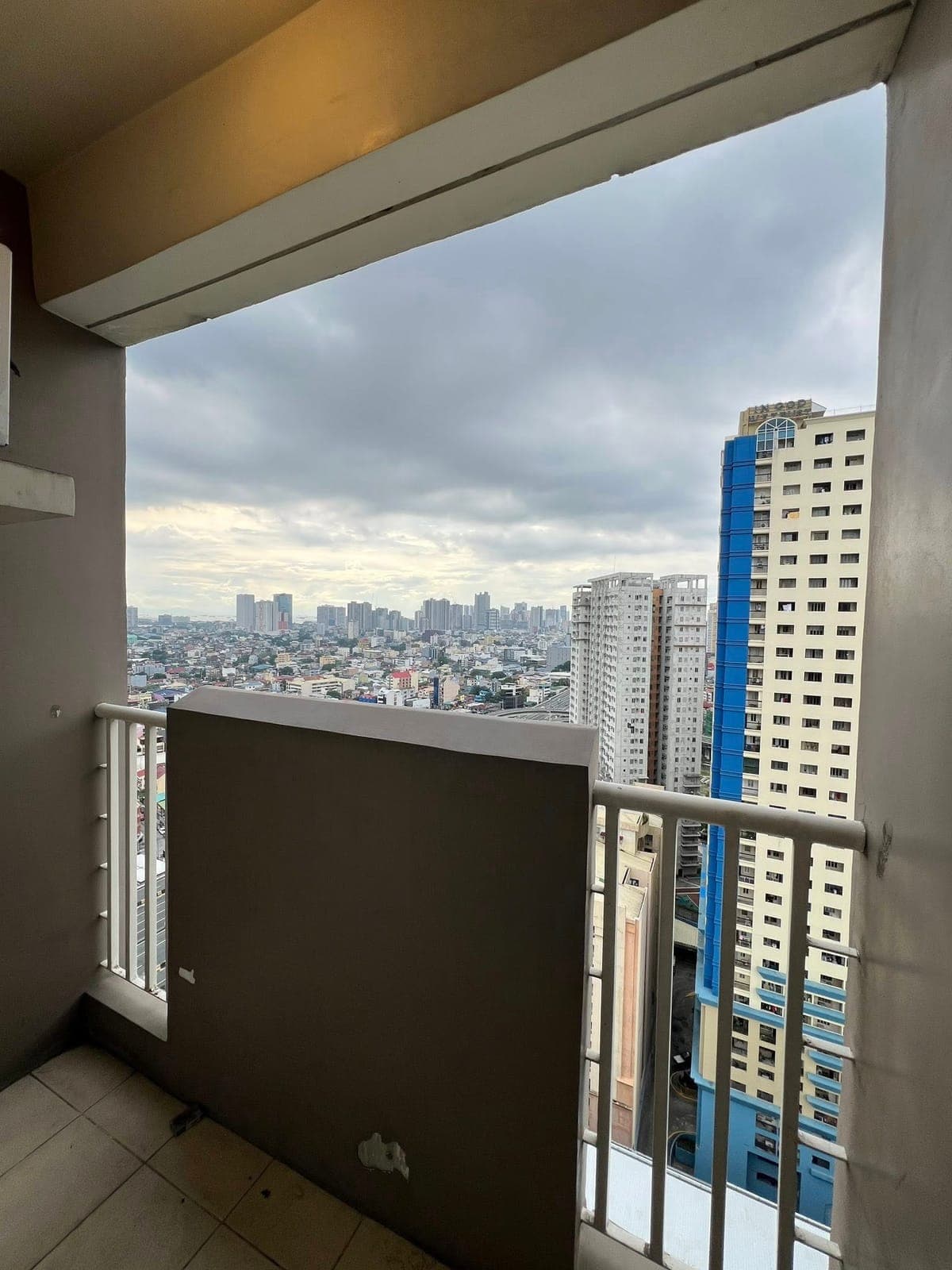 📍LAUREANO DI TREVI TOWERS - photo 4