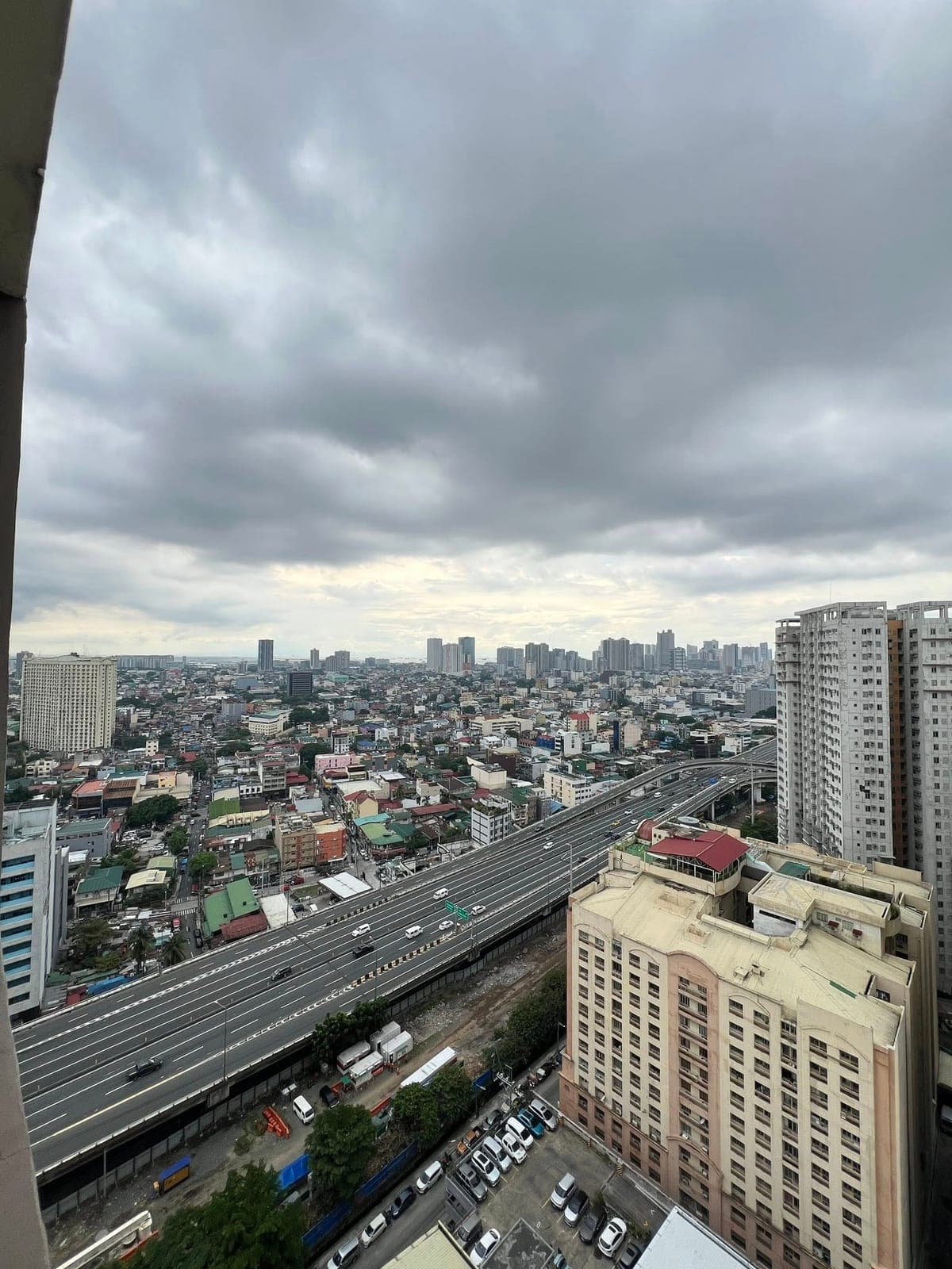 📍LAUREANO DI TREVI TOWERS - photo 5