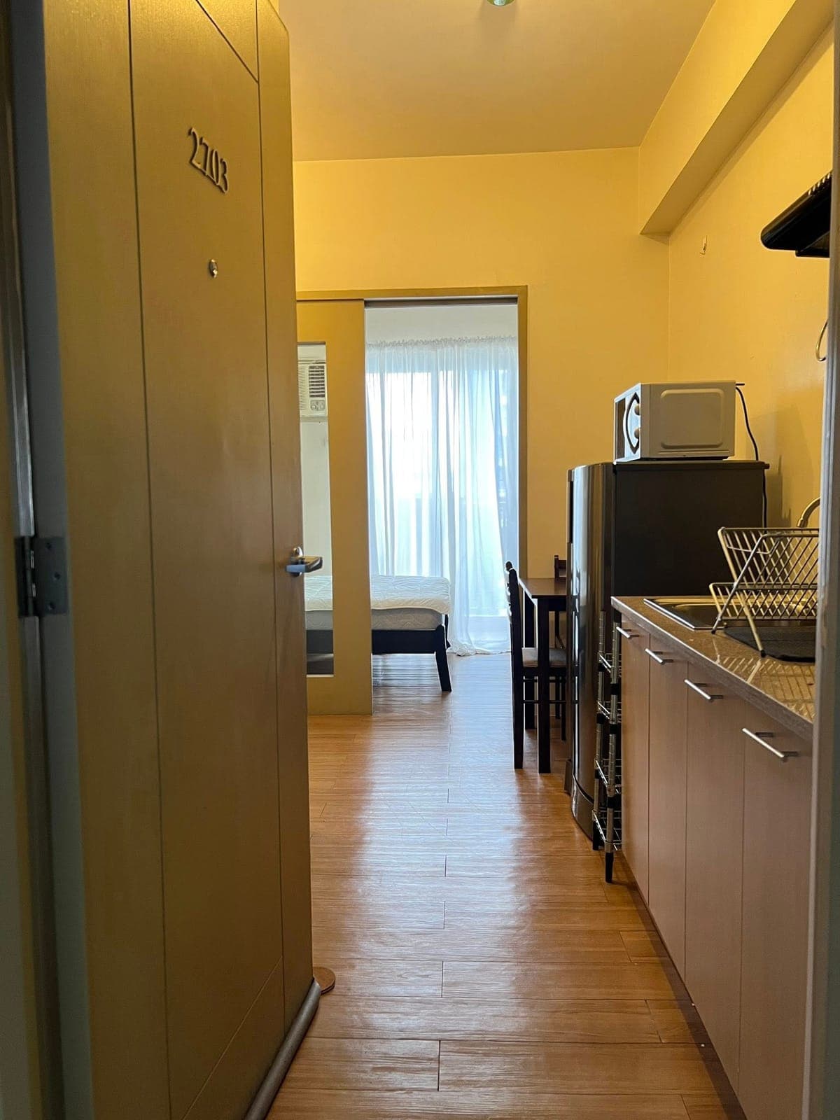 📍LAUREANO DI TREVI TOWERS - photo 7