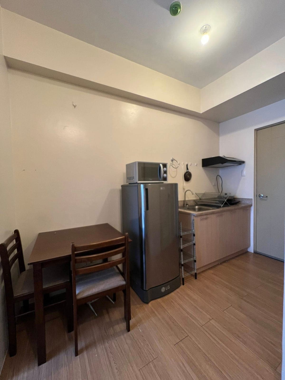 📍LAUREANO DI TREVI TOWERS - photo 8