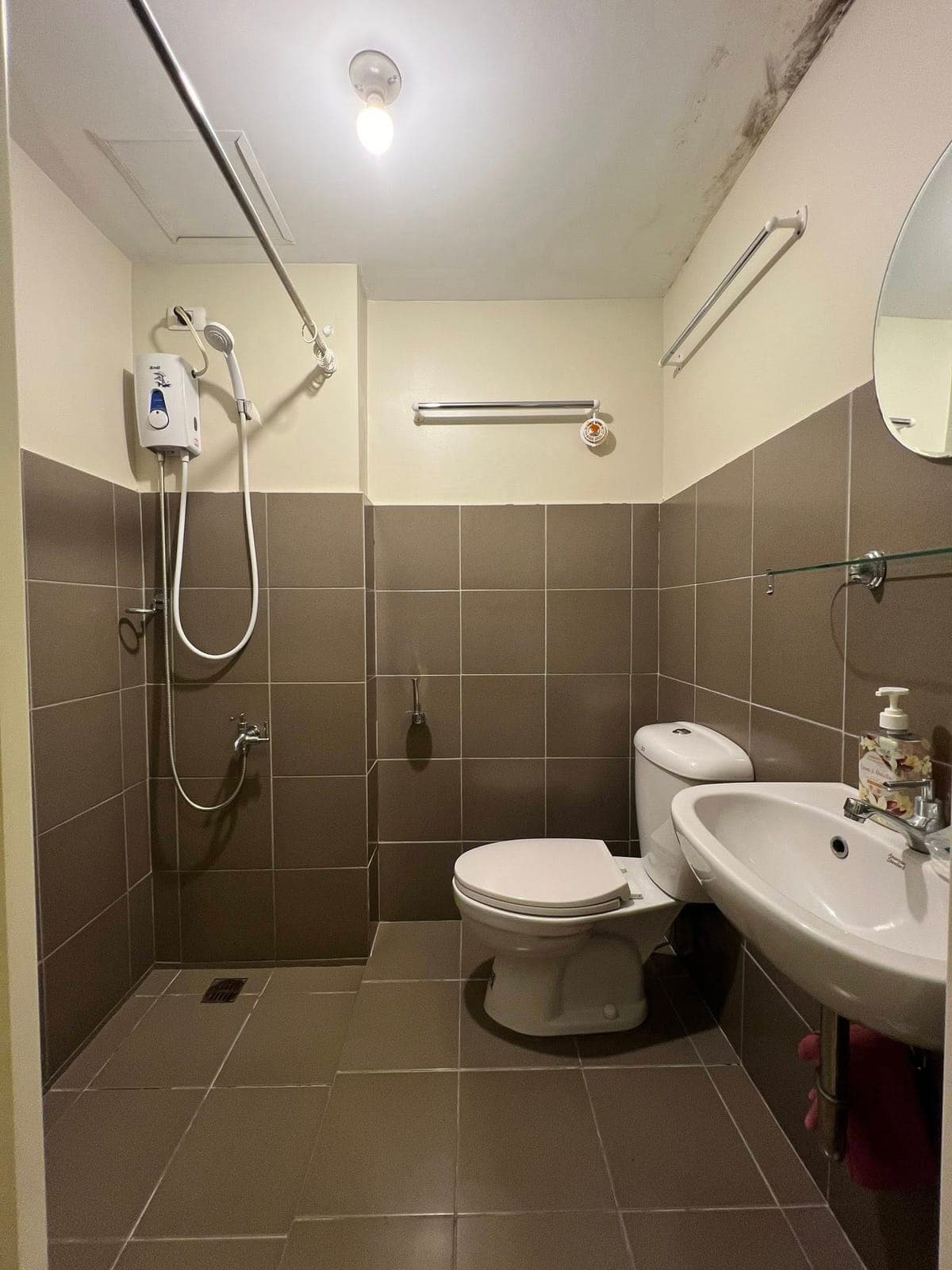 📍LAUREANO DI TREVI TOWERS - photo 9