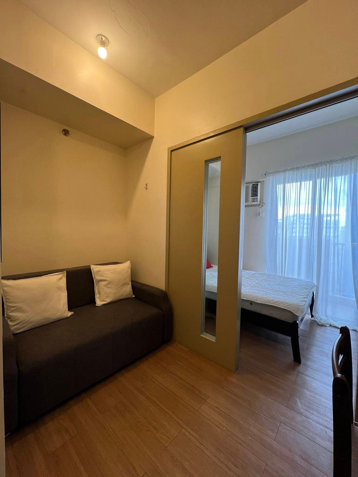 📍LAUREANO DI TREVI TOWERS - photo 10