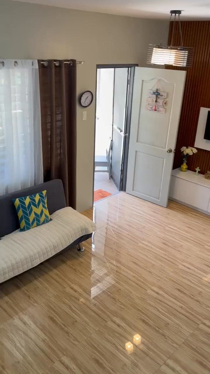 Prestige Cabantian House for Rent - photo 1