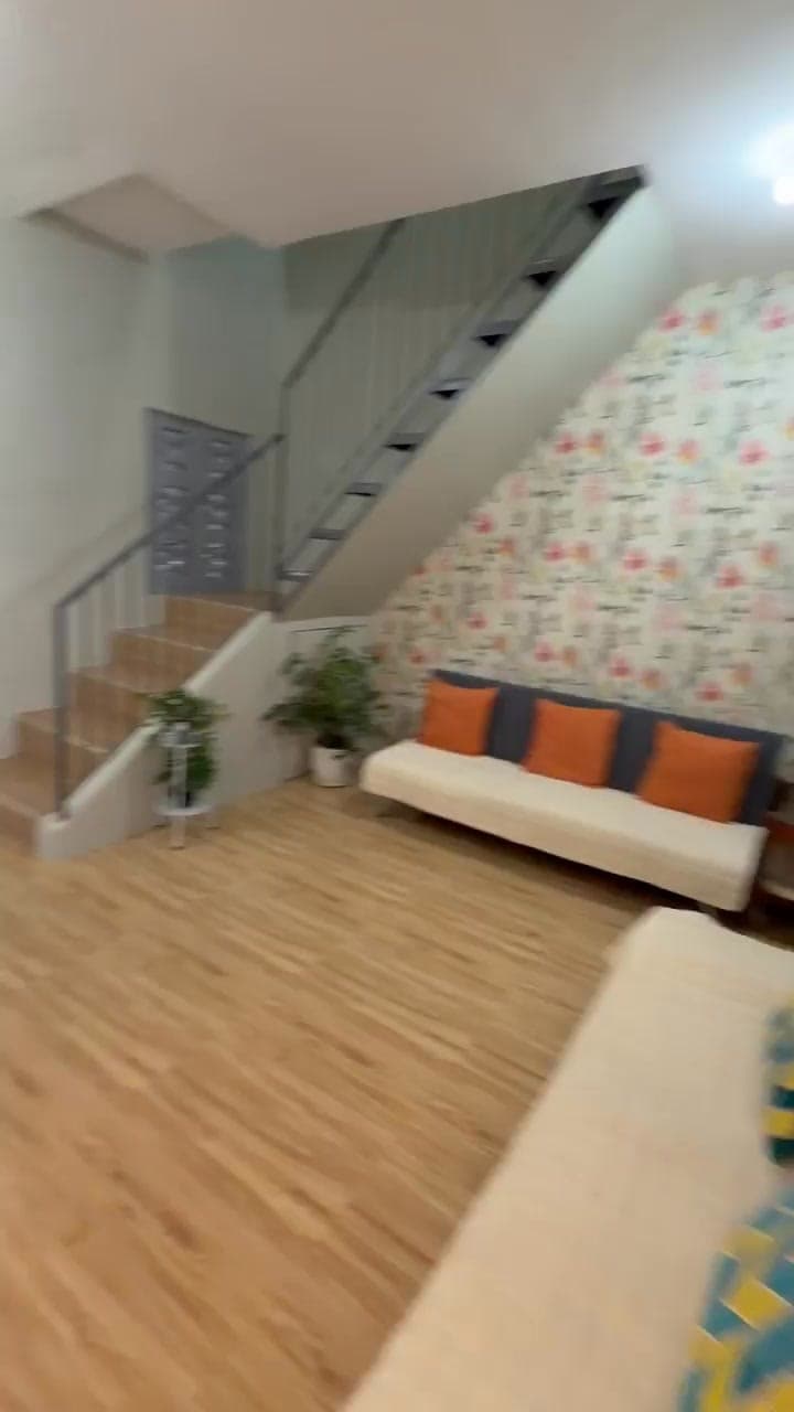 Prestige Cabantian House for Rent - photo 2