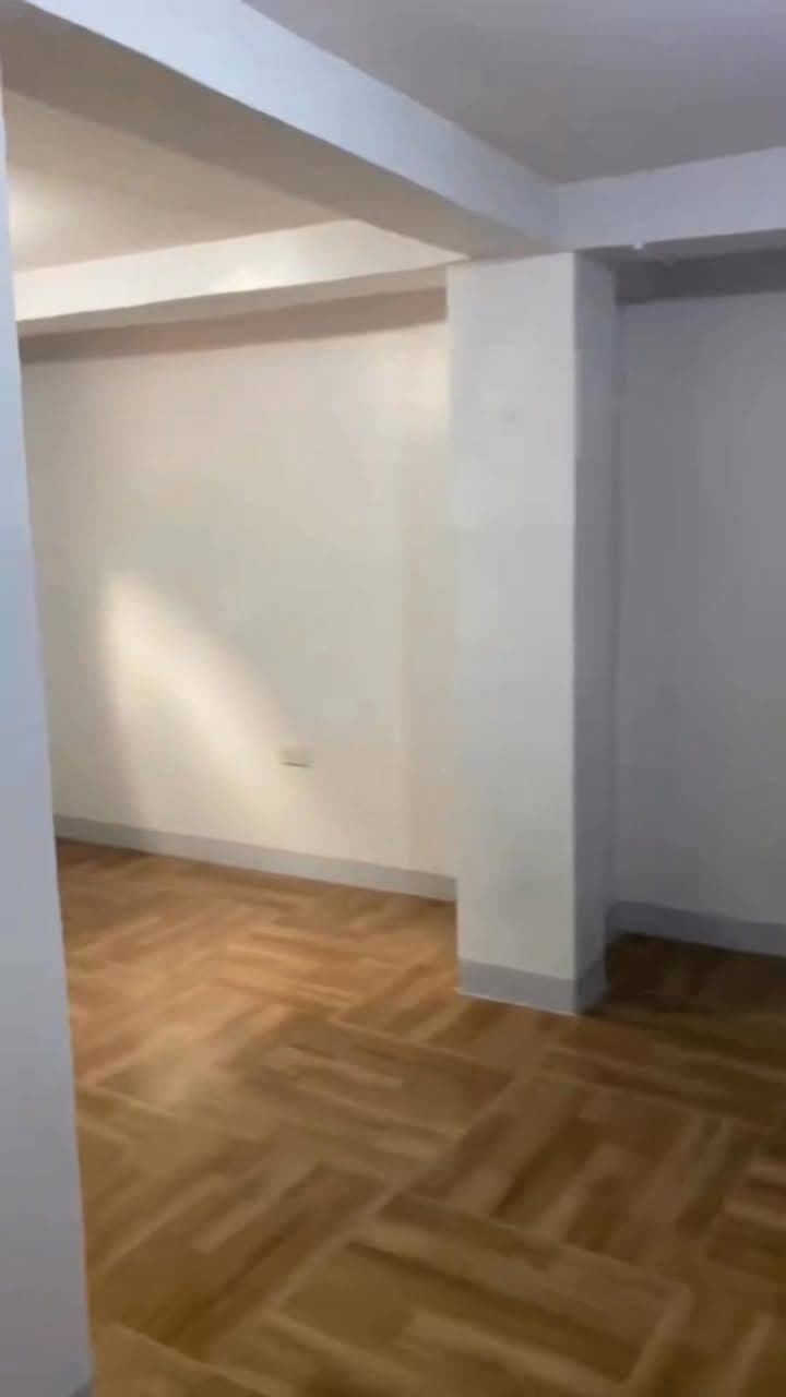 2 units available for rent. - photo 1