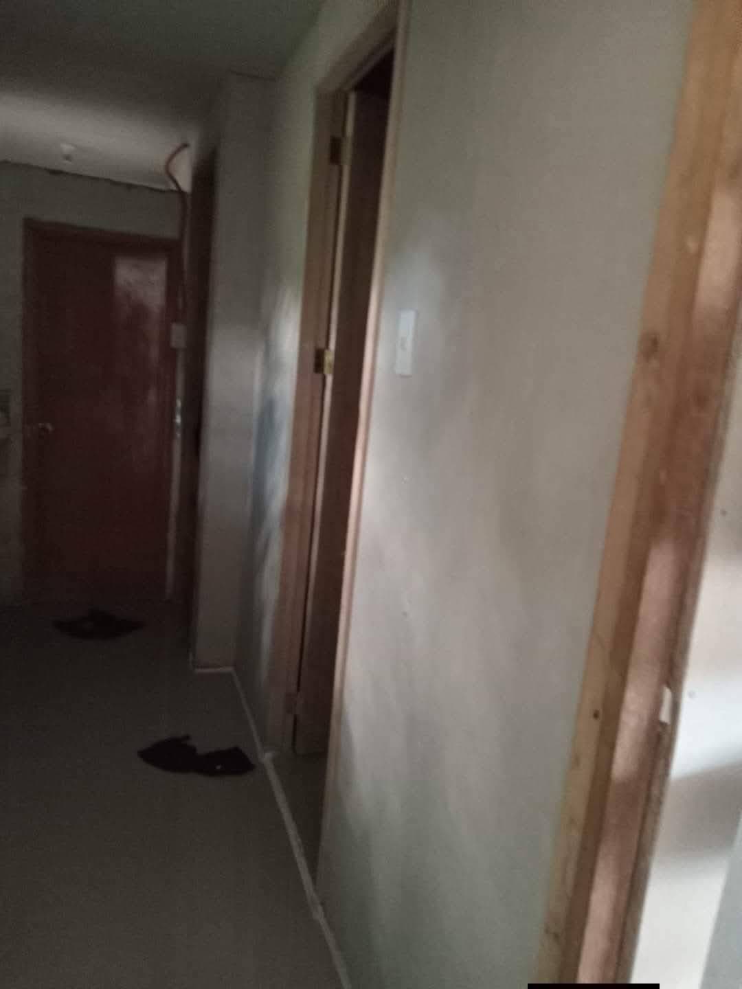 Markdown price from 2.5m down to 1.8m nlang palugi na c owner 🔥 🔥 - photo 1