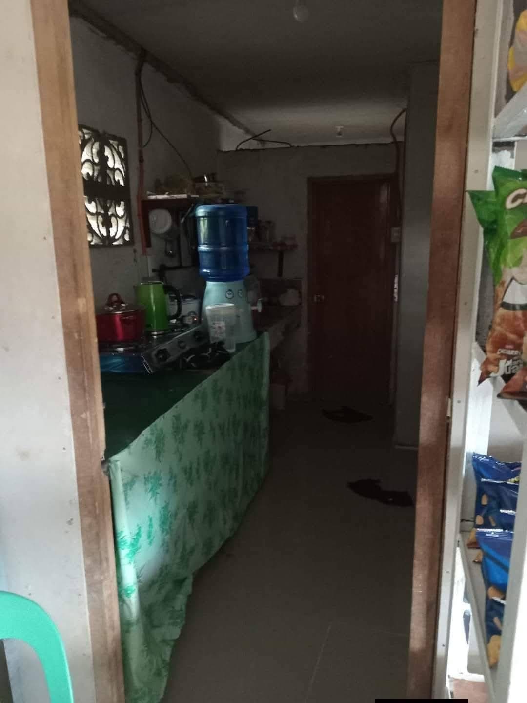 Markdown price from 2.5m down to 1.8m nlang palugi na c owner 🔥 🔥 - photo 2