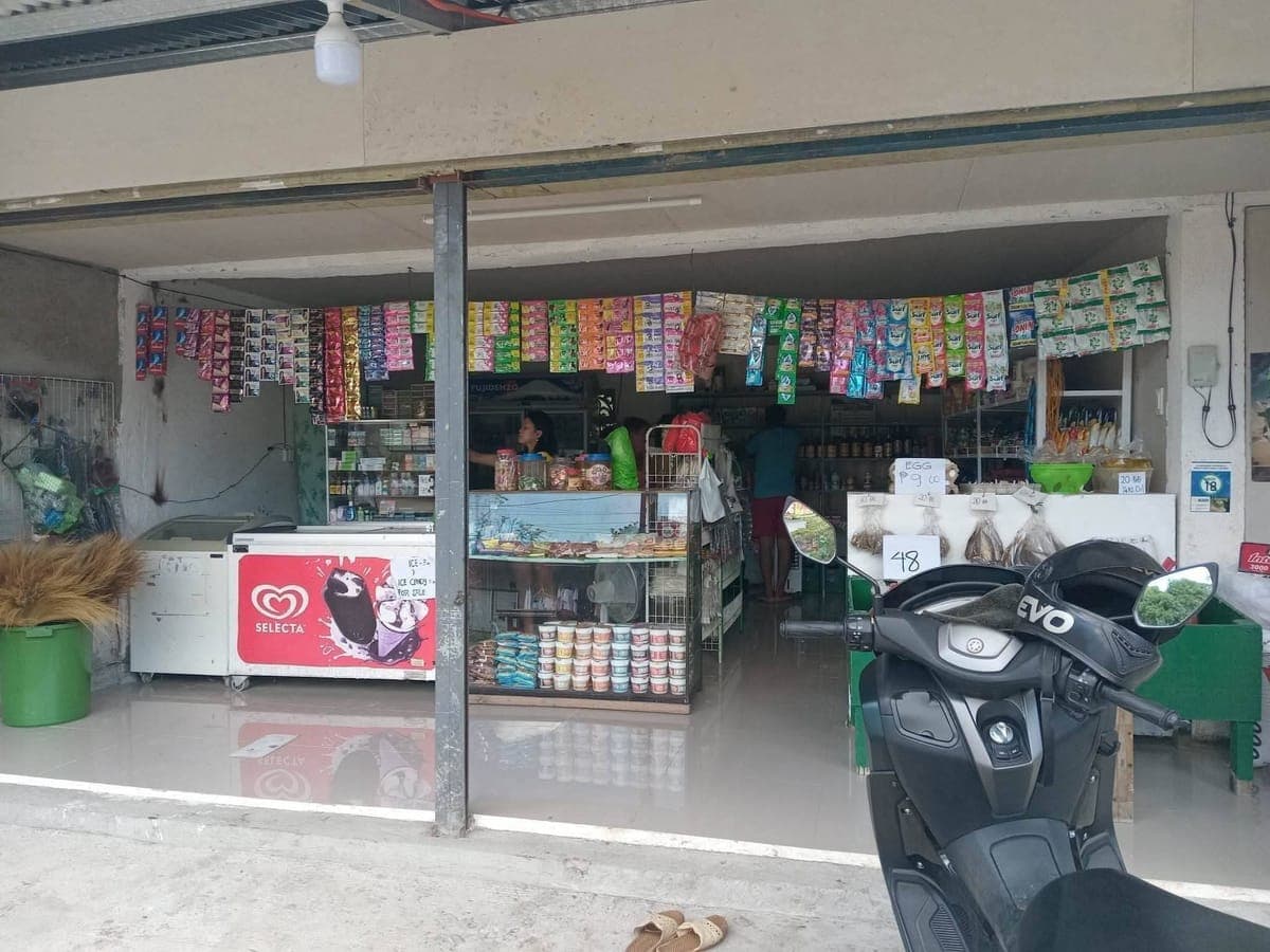 Markdown price from 2.5m down to 1.8m nlang palugi na c owner 🔥 🔥 - photo 3