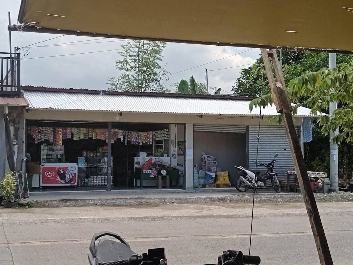 Markdown price from 2.5m down to 1.8m nlang palugi na c owner 🔥 🔥 - photo 4