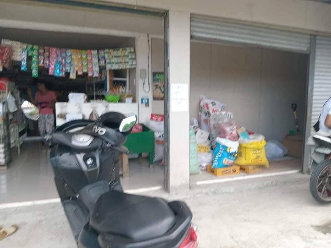 Markdown price from 2.5m down to 1.8m nlang palugi na c owner 🔥 🔥 - photo 5