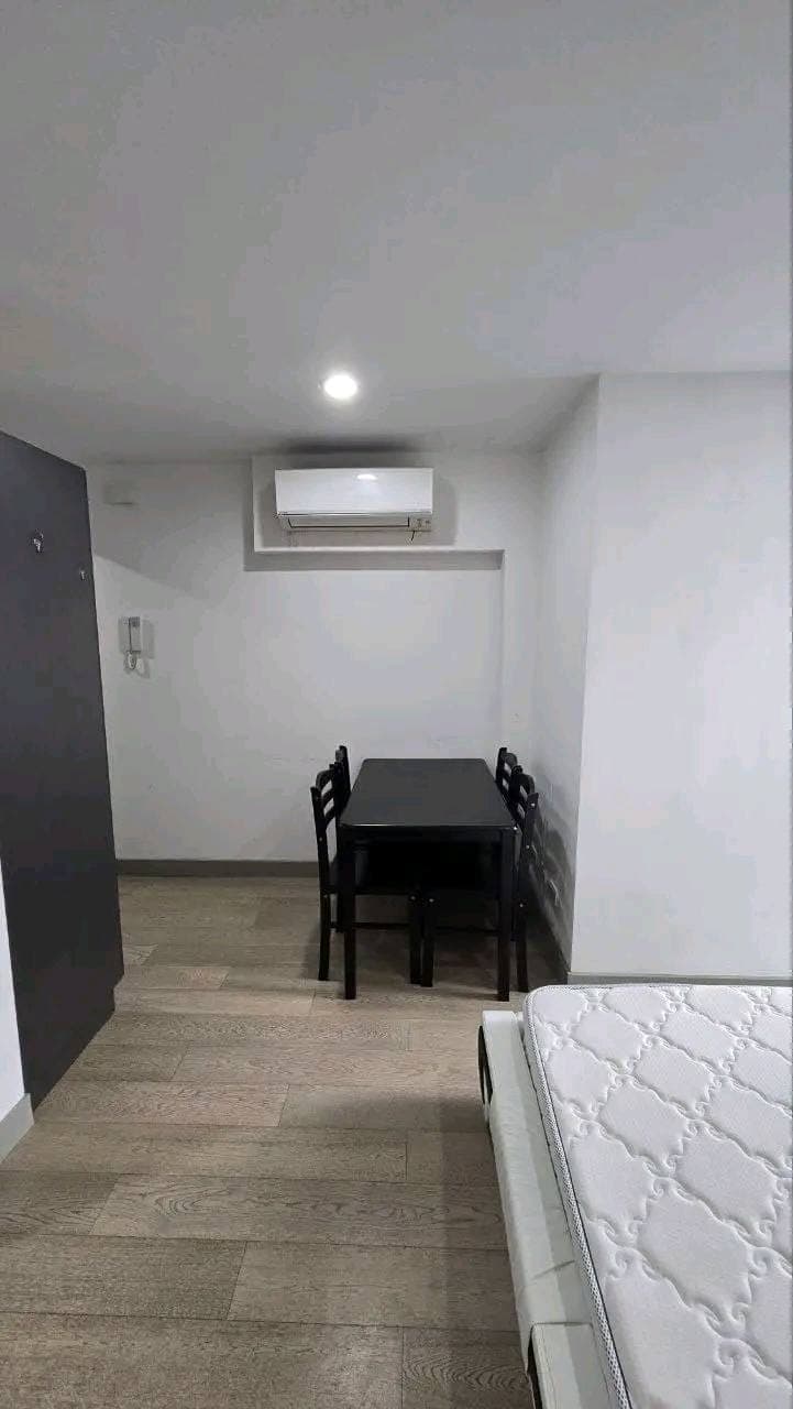 𝐅𝐎𝐑 𝐑𝐄𝐍𝐓 Studio Type Condo Unit in Century Spire Residences - photo 12