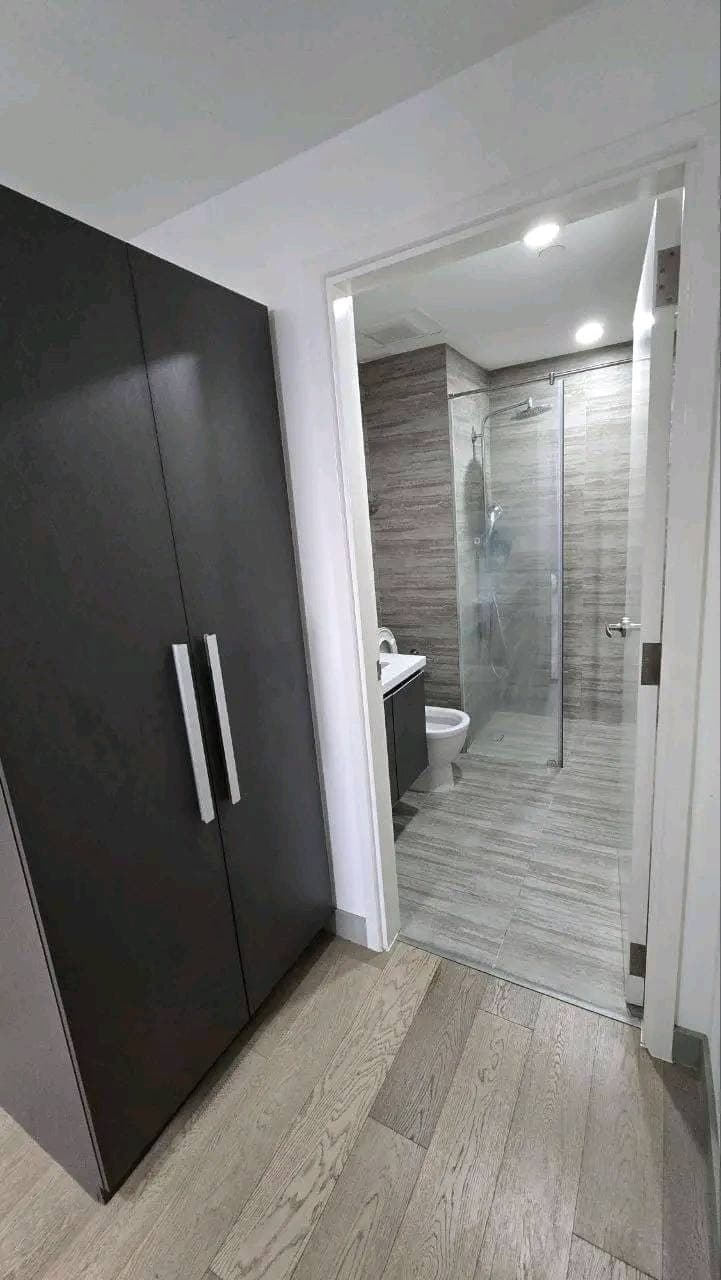 𝐅𝐎𝐑 𝐑𝐄𝐍𝐓 Studio Type Condo Unit in Century Spire Residences - photo 13