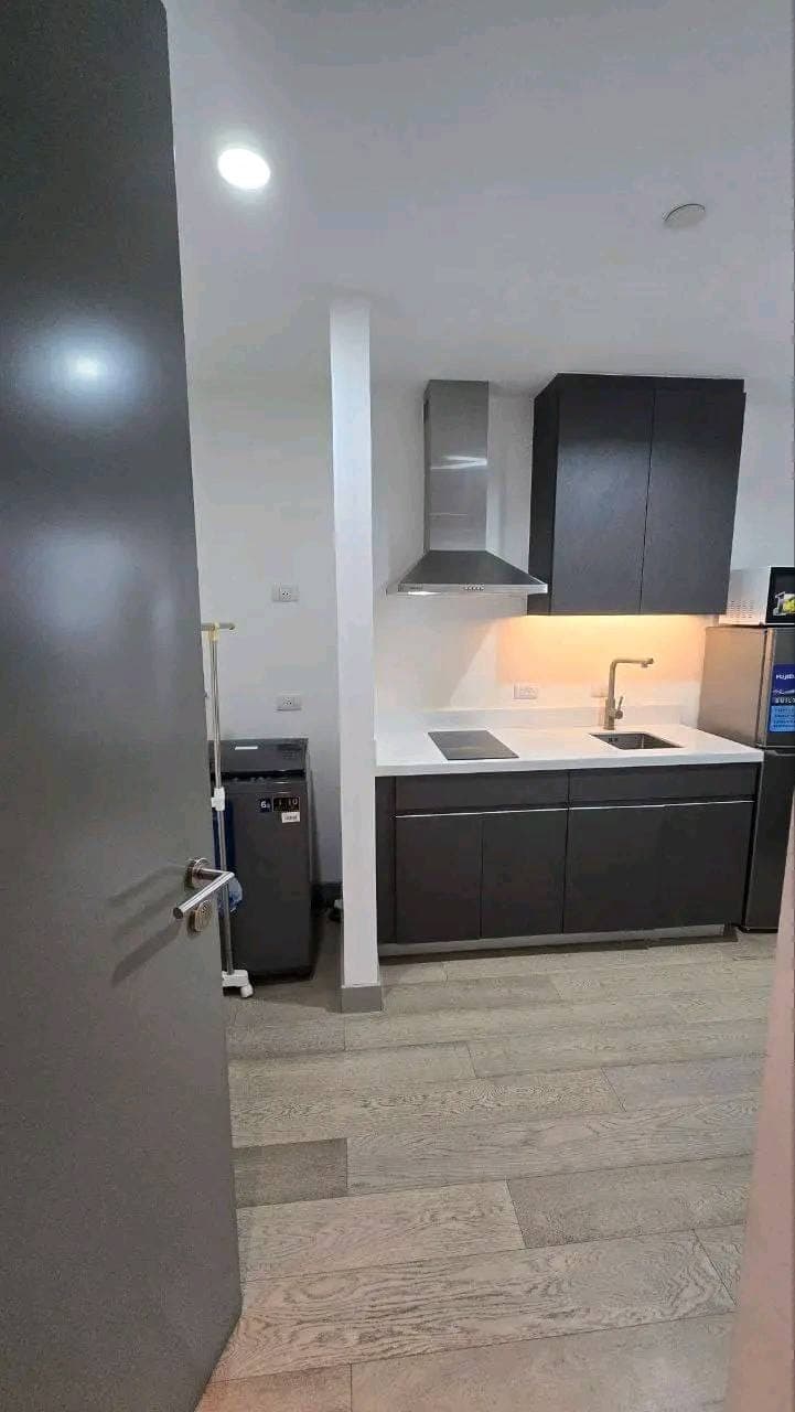 𝐅𝐎𝐑 𝐑𝐄𝐍𝐓 Studio Type Condo Unit in Century Spire Residences - photo 14