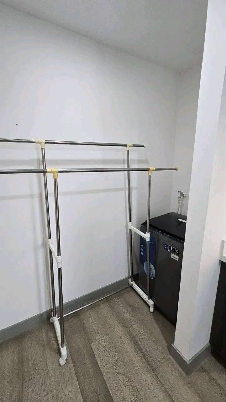 𝐅𝐎𝐑 𝐑𝐄𝐍𝐓 Studio Type Condo Unit in Century Spire Residences - photo 3