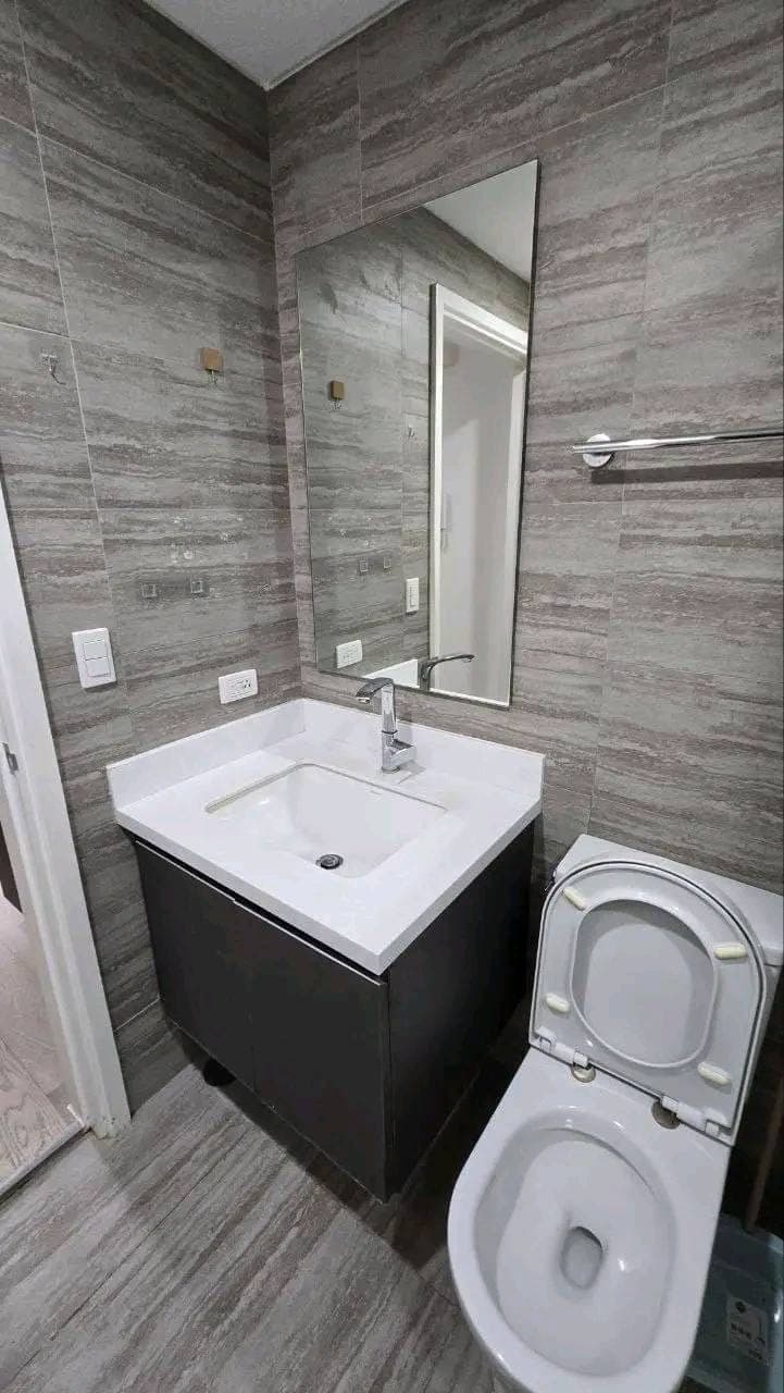 𝐅𝐎𝐑 𝐑𝐄𝐍𝐓 Studio Type Condo Unit in Century Spire Residences - photo 6