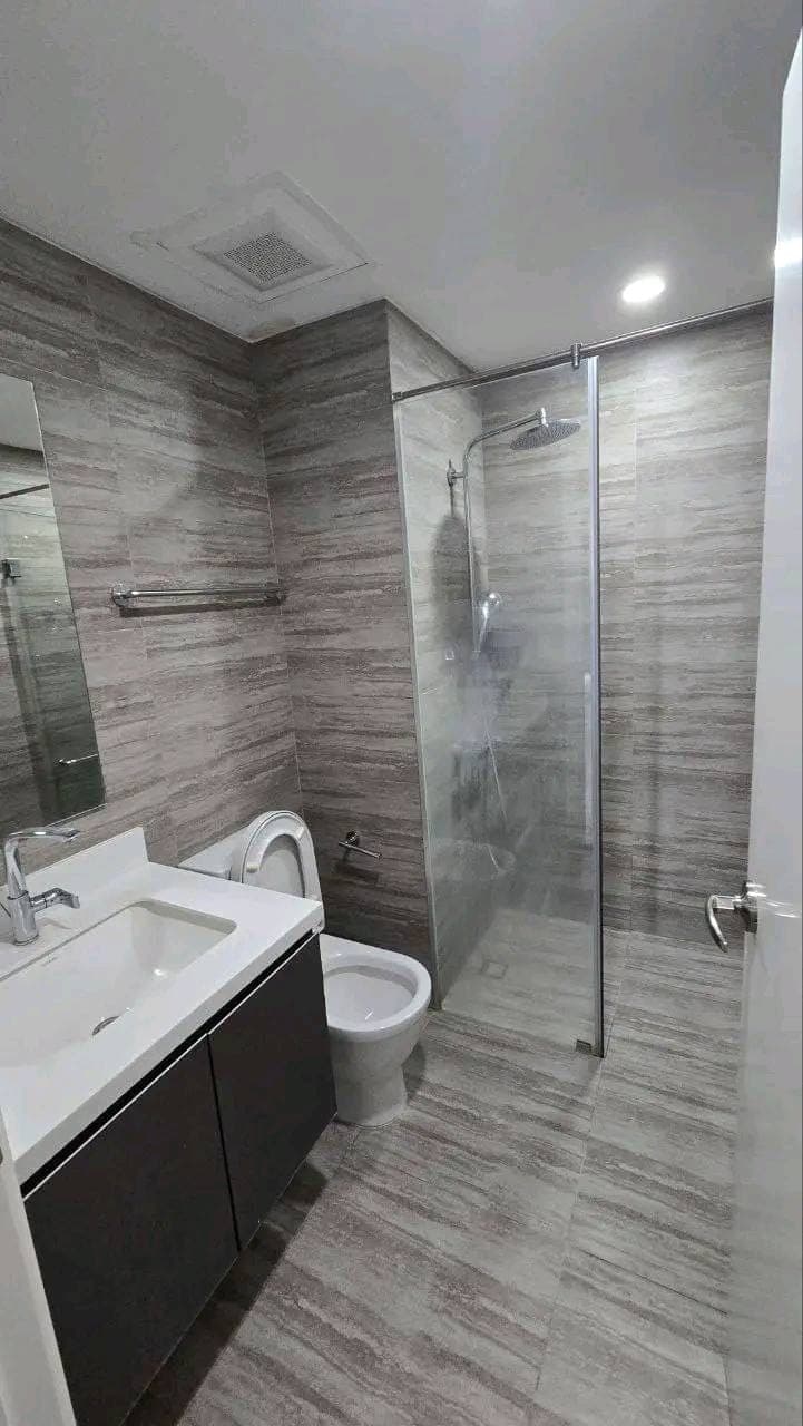 𝐅𝐎𝐑 𝐑𝐄𝐍𝐓 Studio Type Condo Unit in Century Spire Residences - photo 7