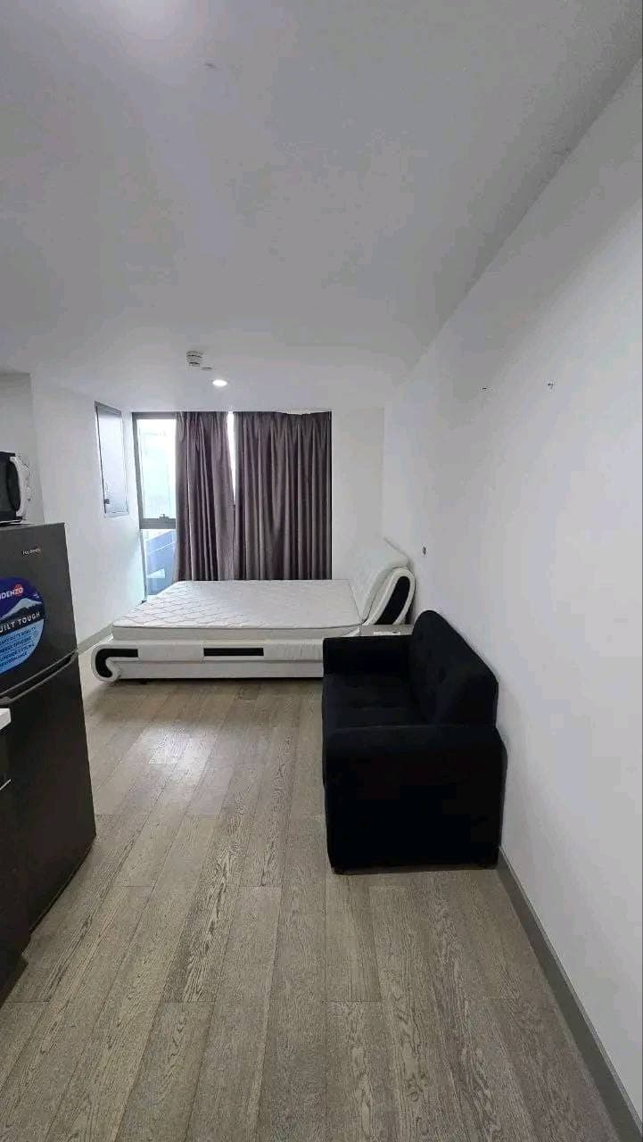 𝐅𝐎𝐑 𝐑𝐄𝐍𝐓 Studio Type Condo Unit in Century Spire Residences - photo 10