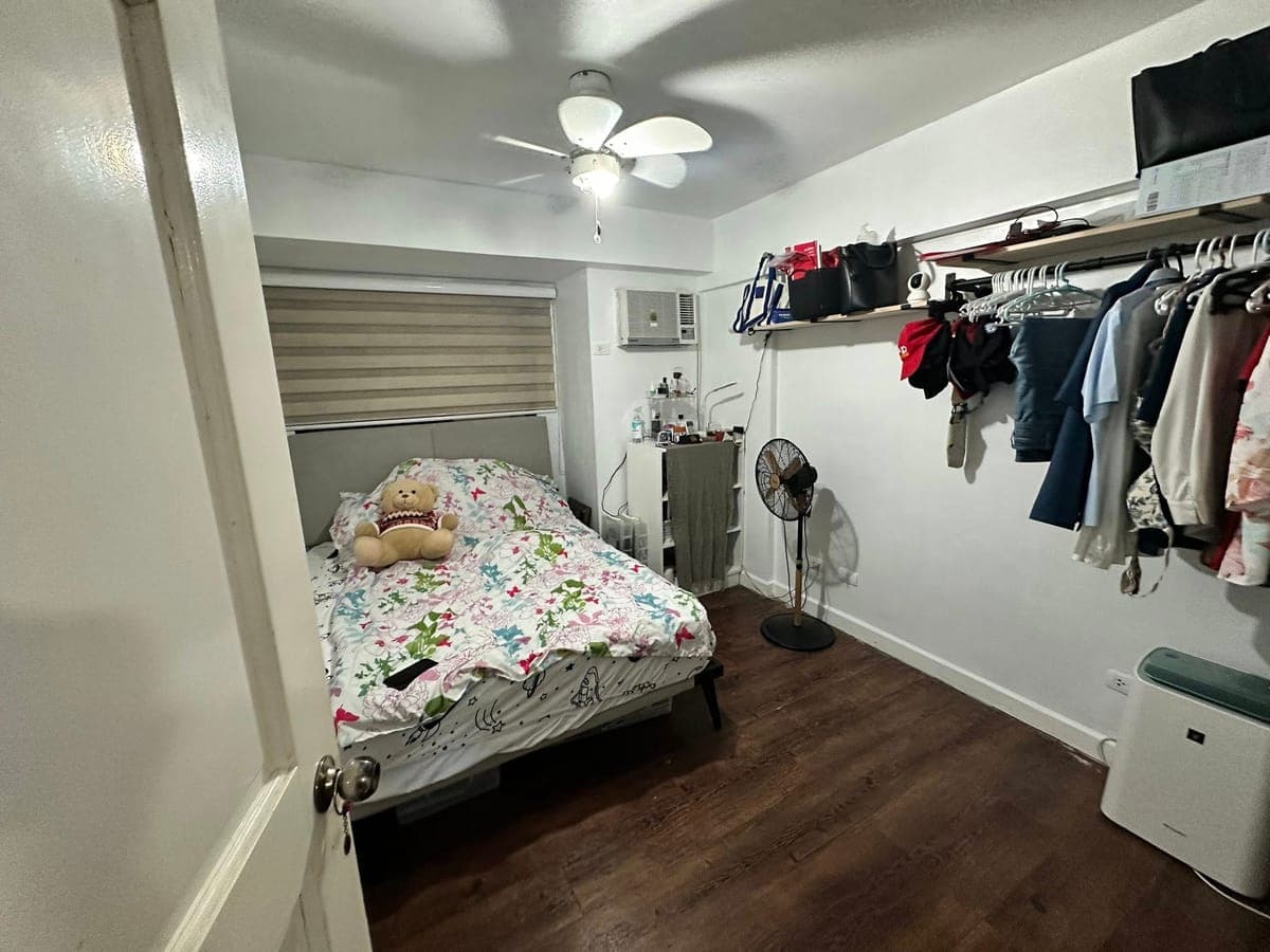 2br Royal Palm Acacia Estate - photo 1