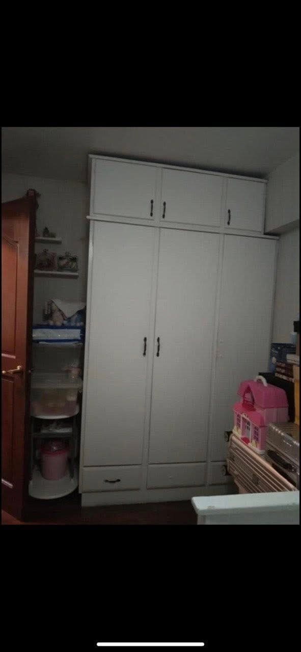 2br Royal Palm Acacia Estate - photo 3