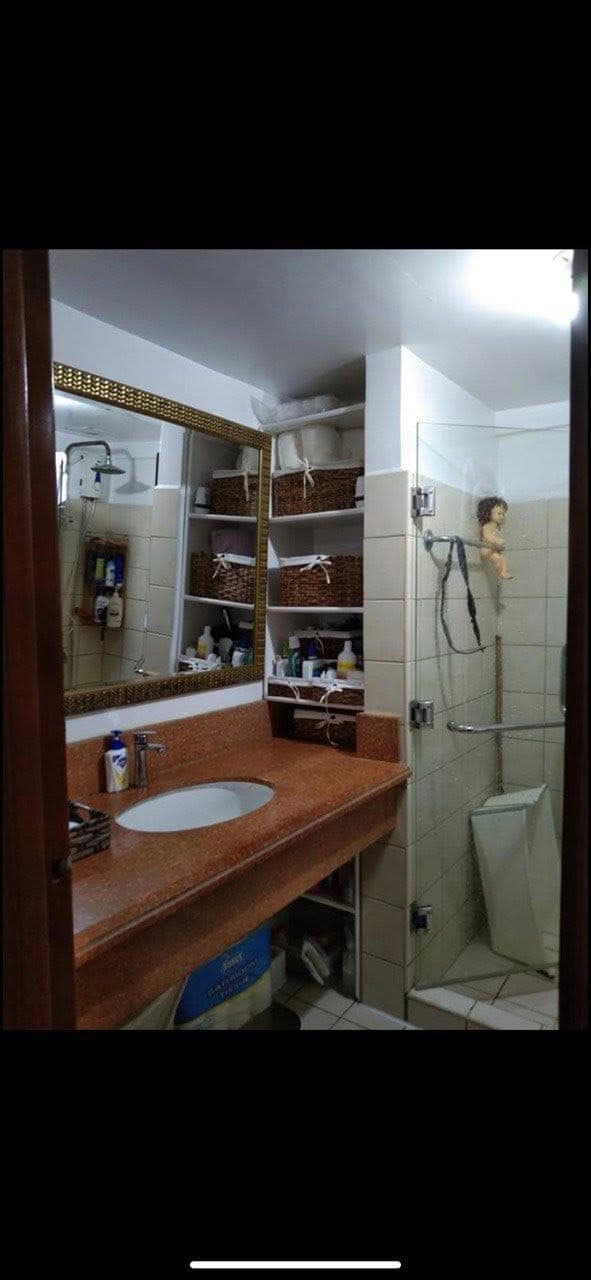 2br Royal Palm Acacia Estate - photo 4