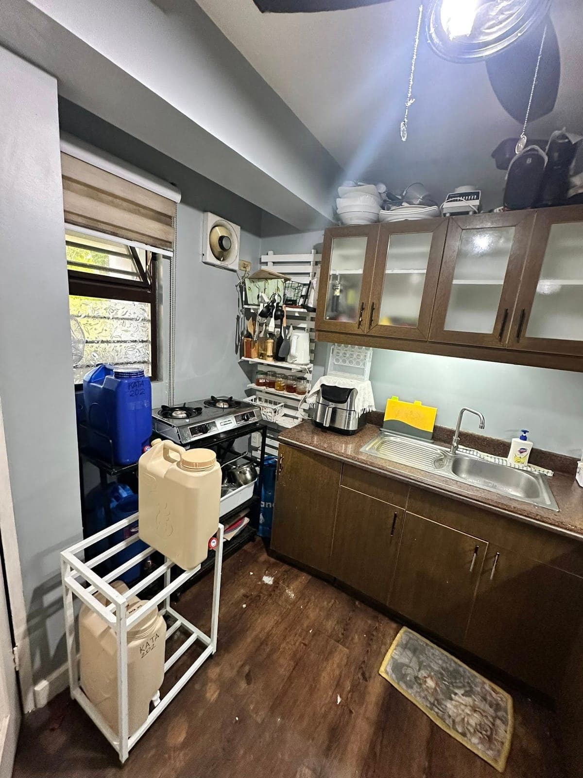 2br Royal Palm Acacia Estate - photo 5