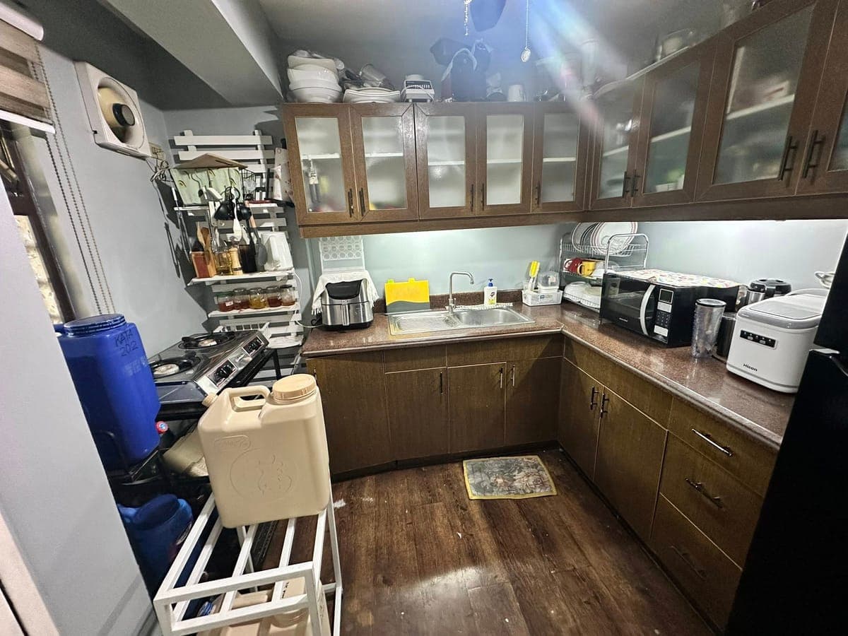 2br Royal Palm Acacia Estate - photo 6