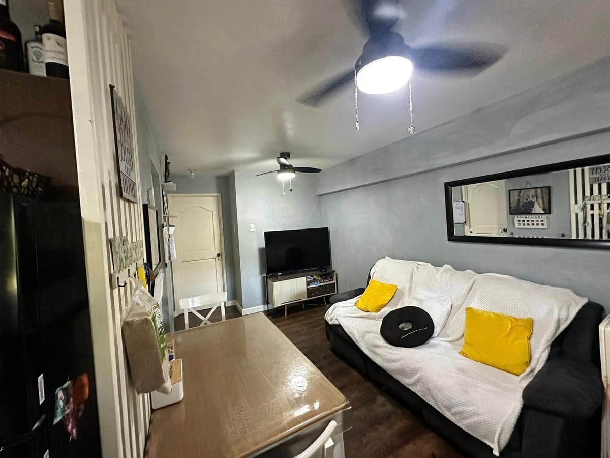 2br Royal Palm Acacia Estate - photo 7