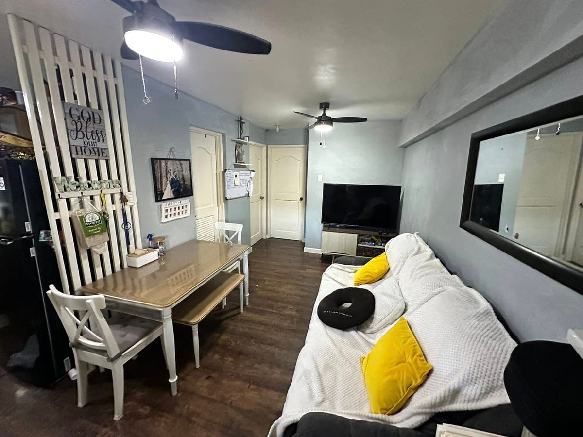 2br Royal Palm Acacia Estate - photo 8