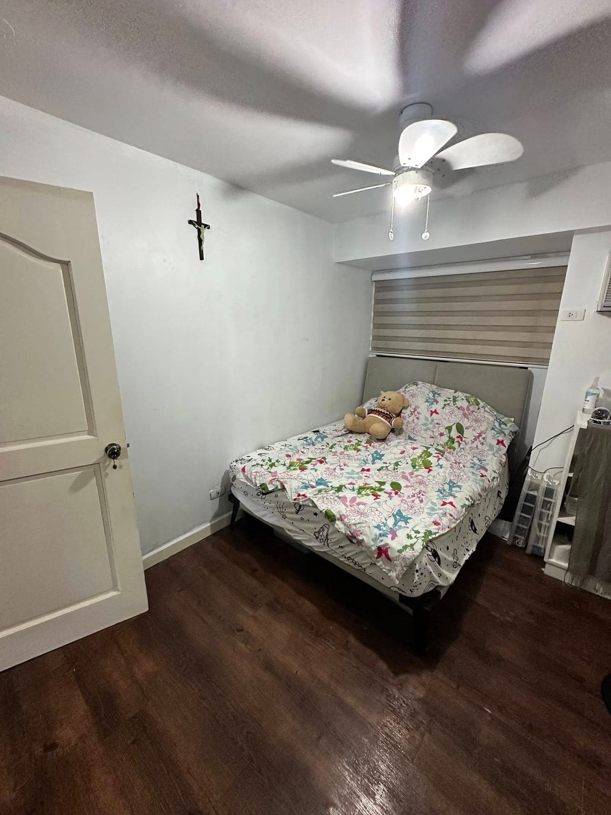 2br Royal Palm Acacia Estate - photo 9