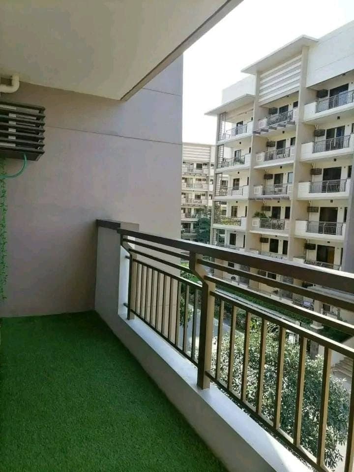 25K MONTHLY IN ASTERIA RESIDENCES‼️ - photo 1