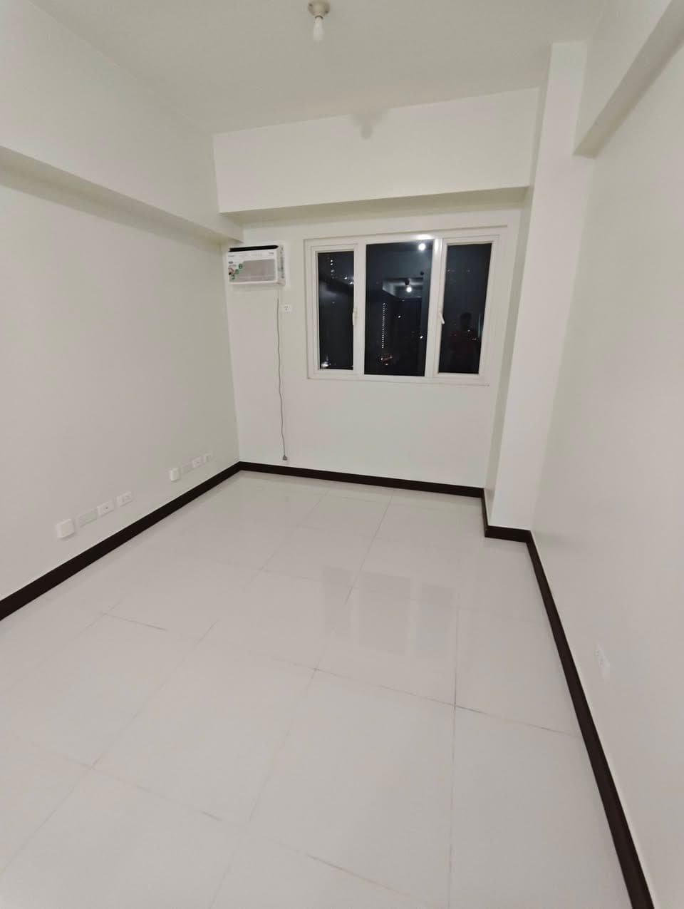 For Rent Condominium in Pasay - photo 3