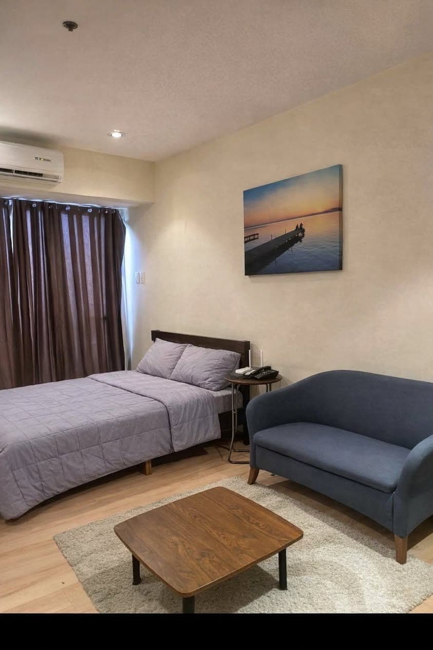 💰 ₱ 18,000 🔥FOR RENT🔥 📍 Poblacion Makati - photo 1