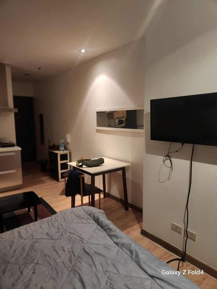 💰 ₱ 18,000 🔥FOR RENT🔥 📍 Poblacion Makati - photo 2